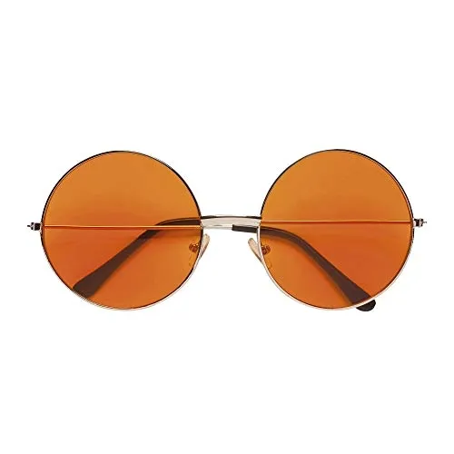 widmann-68629-glasses-orange-one-size-stan-nowy
