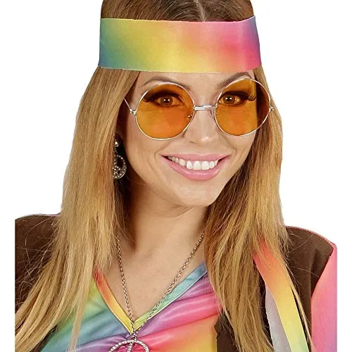 widmann-68629-glasses-orange-one-size-plec-nie-dotyczy