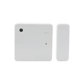 v-tac-shelly-blu-door-window-zb-white