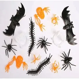 halloween-piata-filler-pack