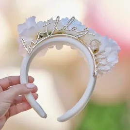 ginger-ray-birthday-girl-faux-flowers-and-pearls-headband-party-wearable