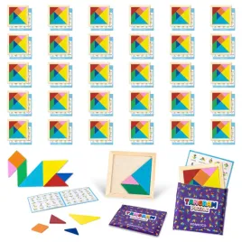 bonnyco-tangram-puzzles-for-kids-30-pack-party-bag-fillers-multicoloured
