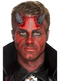 smiffys-make-up-fx-latex-devil-horn-prosthetics-with-black-one-size