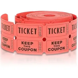 unique-ticket-rolls-paper-red-green-or-blue-2