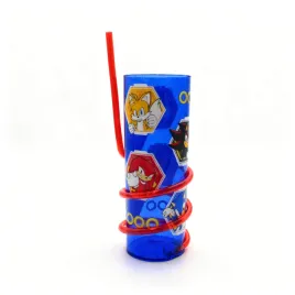 sonic-the-hedgehog-hexagon-swirl-straw-tumbler-7-2-cm-w-x-18-7-cm-h