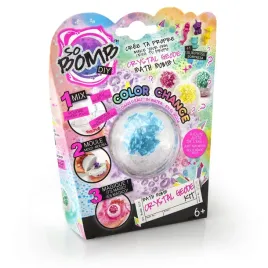 so-bomb-diy-crystal-geode-single-pack-assorted-1-count-pack-of-1