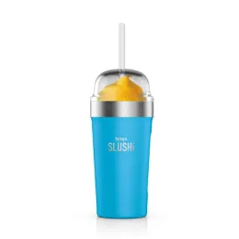 ninja-slushi-473ml-insulated-bubble-cup-with-lid-straw-light-blue