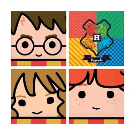 amscan-harry-potter-paper-party-lunch-napkins-bright-mittel