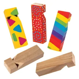 baker-ross-aw508-wooden-whistles-pack-of-5