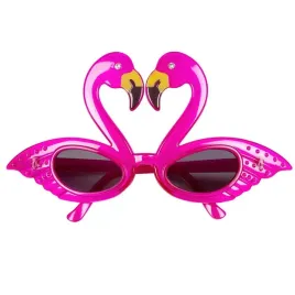 boland-flamingo-party-glasses-hawaiian-fancy-dress-accessory-carnival