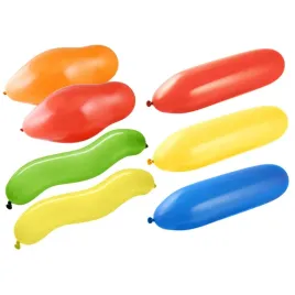 fackelmann-balloons-fantasy-colourful-latex-multicolor-verschieden