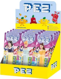 pez-disney-princess-character-sweetdisney-princesses-17-g-pack