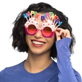 boland-happy-birthday-glasses-party-fancy-dress-accessory-pink