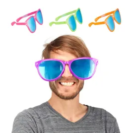 relaxdays-party-glasses-blue-xxl-favour-fancy-dress-9-x-25-x-15-5-cm