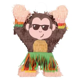 boland-30969-pinata-monkey-39-5-x-10-xmulticoloured-39-5-x-10-x-27