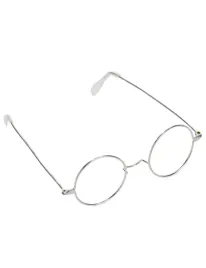 wire-framed-santa-specs-silver-one-size