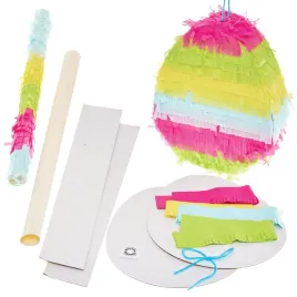 baker-ross-fn008-easter-egg-pinata-kit-1-kit-party-multicolour