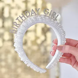 ginger-ray-silver-birthday-girl-headband-with-faux-1-stuck-1er-pack