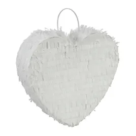 relaxdays-pinata-heart-shape-kids-adults-jga-wedding-30-x-25-x-7-5-cm
