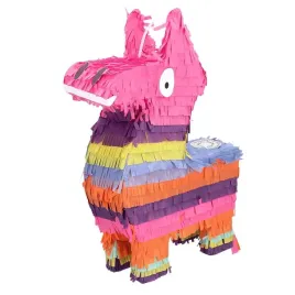 boland-pinata-llama-hanging-decoration-for-multicoloured-29-x-8-x-39-cm