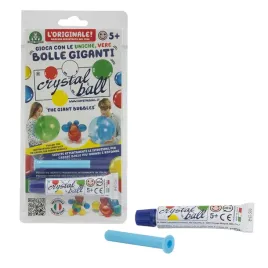 crystal-ball-giochi-preziosi-12020-balloons-assorted-various-small