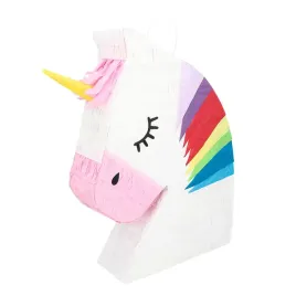 boland-pinata-unicorn-aurora-45-x-33-x-8-cm-white-with-colourful-accents