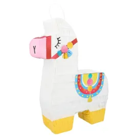 boland-pinata-lama-lima-45-x-33-x-8-cm-brown