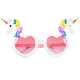 boland-unicorn-heart-shaped-glasses-white-pink-multicoloured-one-size
