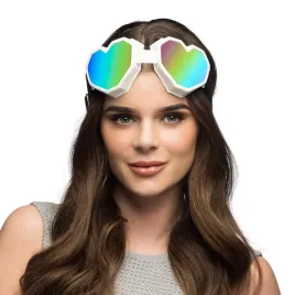 boland-festilove-ski-goggles-holographic-lenses-costume-white-one-size