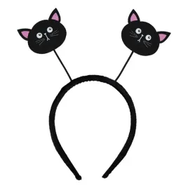 amscan-9918071-kids-halloween-black-cat-head-boppers-multi-one-size