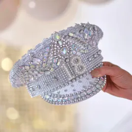 ginger-ray-18th-birthday-silver-embellished-sequin-hat-milestone-party