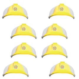 amscan-9912971-fireman-sam-kids-birthdaymulticoloured-paper-hats