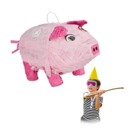 relaxdays-pig-pinata-birthday-party-celebration-dimensions-h-x-1-item