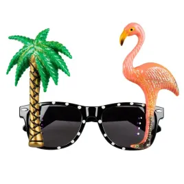 boland-skeleton-arm-decoration-46-cm-black-one-size