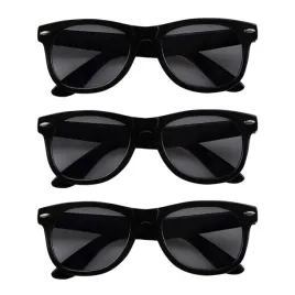boland-party-glasses-set-of-3-adult-fun-no-prescription-one-size