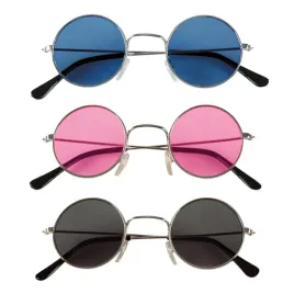 boland-party-glasses-set-of-3-adult-fun-no-pink-black-one-size