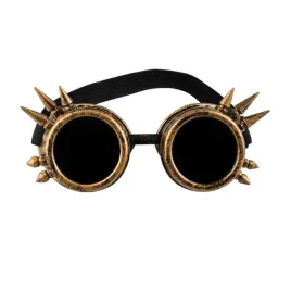 boland-cyberpunk-glasses-with-thorns-copper-one-size
