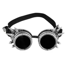 boland-cyberpunk-glasses-silver-one-size