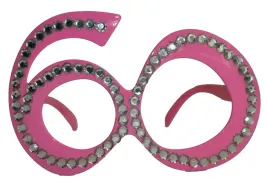 glasses-novelty-60th-birthday-pink-plastic-fancy-dress-60