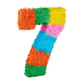 relaxdays-birthday-pinata-number-7-hanging-pinata-multicoloured-7-eu