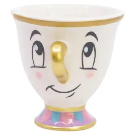 stor-beauty-and-the-beast-3d-ceramic-mugmulticoloured-1-unit-pack-of