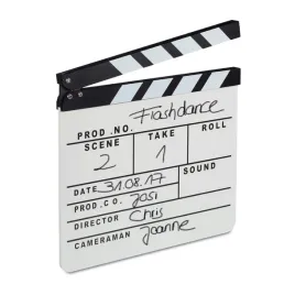 relaxdays-film-directors-clapperboard-wood-chalk-board-clapper-dry
