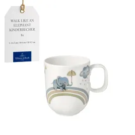 villeroy-boch-boho-kids-walk-like-angreen-blue-beige-white
