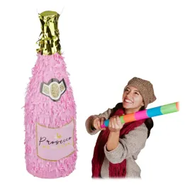 relaxdays-bottle-pinata-birthday-party-celebration-dimensions-h-x-w-x