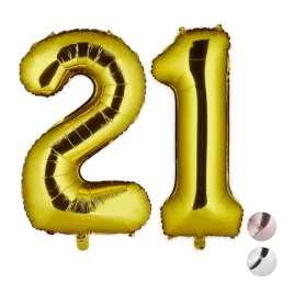 relaxdays-foil-21-jumbo-21st-birthday-to-hang-xxl-number-balloons