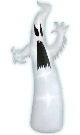 widmann-inflatable-spirit-with-light-decorations-75041-white-244-cm