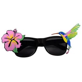 boland-10116663-paradise-glasses-multicoloured-standard-size-one
