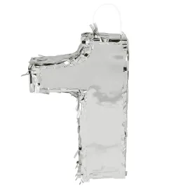 boland-pinata-chiffre-25-x-16-x-2-cm-siliver-25-x-16-x-5-cm