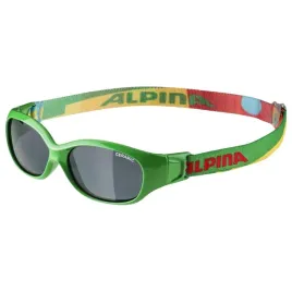 alpina-unisex-children-flexxy-kids-sunglasses-green-puzzle-gloss-one