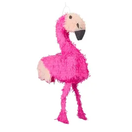relaxdays-hanging-flamingo-pinata-children-girls-birthday-fillable